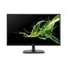 Eladó Már csak volt!!! Monitor 23,8" FHD 1920x1080 LED IPS HDMI Acer EK240YAbi - olcsó, Új Eladó Már csak volt!!! - Miskolc ( Borsod-Abaúj-Zemplén ) fotó 1