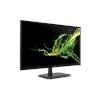 Eladó Már csak volt!!! Monitor 23,8" FHD 1920x1080 LED IPS HDMI Acer EK240YAbi - olcsó, Új Eladó Már csak volt!!! - Miskolc ( Borsod-Abaúj-Zemplén ) fotó 2