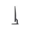 Eladó Már csak volt!!! Monitor 23,8" FHD 1920x1080 LED IPS HDMI Acer EK240YAbi - olcsó, Új Eladó Már csak volt!!! - Miskolc ( Borsod-Abaúj-Zemplén ) fotó 4