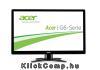 Eladó Már csak volt!!! Monitor 23,8" gamer IPS LED DVI Acer G246HYLbd - olcsó, Új Eladó Már csak volt!!! - Miskolc ( Borsod-Abaúj-Zemplén ) fotó 1