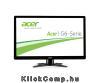 Eladó Már csak volt!!! Monitor 23,8" gamer IPS LED DVI HDMI Acer G246HYLbid - olcsó, Új Eladó Már csak volt!!! - Miskolc ( Borsod-Abaúj-Zemplén ) fotó 1