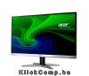 Eladó Már csak volt!!! Acer 23,8" G247HYUsmidp LED DVI HDMI gamer monitor - olcsó, Új Eladó Már csak volt!!! - Miskolc ( Borsod-Abaúj-Zemplén ) fotó 1