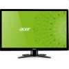 Eladó Már csak volt!!! Monitor 24" IPS LED DVI HDMI gamer Acer G247HYLbidx - olcsó, Új Eladó Már csak volt!!! - Miskolc ( Borsod-Abaúj-Zemplén ) fotó 1