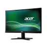 Eladó Már csak volt!!! Monitor 23,8" LED DVI HDMI multimédiás gamer Acer G247HYUsmidp - olcsó, Új Eladó Már csak volt!!! - Miskolc ( Borsod-Abaúj-Zemplén ) fotó 1