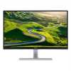 Eladó Már csak volt!!! Monitor 24" FHD 1920x1080 IPS LED 4ms DVI HDMI MM ACER RT240Ybmid - olcsó, Új Eladó Már csak volt!!! - Miskolc ( Borsod-Abaúj-Zemplén ) fotó 1