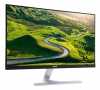 Eladó Már csak volt!!! Monitor 24" FHD 1920x1080 IPS LED 4ms DVI HDMI MM ACER RT240Ybmid - olcsó, Új Eladó Már csak volt!!! - Miskolc ( Borsod-Abaúj-Zemplén ) fotó 3