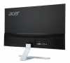 Eladó Már csak volt!!! Monitor 24" FHD 1920x1080 IPS LED 4ms DVI HDMI MM ACER RT240Ybmid - olcsó, Új Eladó Már csak volt!!! - Miskolc ( Borsod-Abaúj-Zemplén ) fotó 5