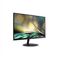 Eladó Acer monitor 23.8" 1920x1080 HDMI VGA 100Hz - olcsó, Új Eladó - Miskolc ( Borsod-Abaúj-Zemplén ) fotó 2