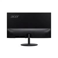 Eladó Acer monitor 23.8" 1920x1080 HDMI VGA 100Hz - olcsó, Új Eladó - Miskolc ( Borsod-Abaúj-Zemplén ) fotó 3