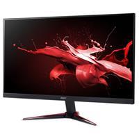 Eladó Acer monitor 23.8" 1920x1080 HDMI DP 120Hz - olcsó, Új Eladó - Miskolc ( Borsod-Abaúj-Zemplén ) fotó 2