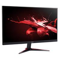 Eladó Acer monitor 23.8" 1920x1080 HDMI DP 120Hz - olcsó, Új Eladó - Miskolc ( Borsod-Abaúj-Zemplén ) fotó 3