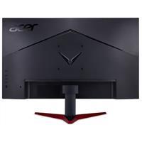 Eladó Acer monitor 23.8" 1920x1080 HDMI DP 120Hz - olcsó, Új Eladó - Miskolc ( Borsod-Abaúj-Zemplén ) fotó 5