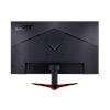 Eladó Már csak volt!!! Monitor 23,8" FHD 1920x1080 IPS LED HDMI DisplayPort 144Hz FreeSync gamer Acer N - olcsó, Új Eladó Már csak volt!!! - Miskolc ( Borsod-Abaúj-Zemplén ) fotó 3