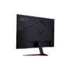 Eladó Már csak volt!!! Monitor 23,8" FHD 1920x1080 IPS LED HDMI DisplayPort 144Hz FreeSync gamer Acer N - olcsó, Új Eladó Már csak volt!!! - Miskolc ( Borsod-Abaúj-Zemplén ) fotó 4