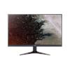 Eladó Már csak volt!!! Monitor 23,8" 1920x1080 IPS HDMI DP Acer Nitro VG240YSbmiipx - olcsó, Új Eladó Már csak volt!!! - Miskolc ( Borsod-Abaúj-Zemplén ) fotó 1
