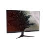 Eladó Már csak volt!!! Monitor 23,8" 1920x1080 IPS HDMI DP Acer Nitro VG240YSbmiipx - olcsó, Új Eladó Már csak volt!!! - Miskolc ( Borsod-Abaúj-Zemplén ) fotó 2