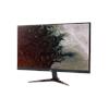 Eladó Már csak volt!!! Monitor 23,8" 1920x1080 IPS HDMI DP Acer Nitro VG240YSbmiipx - olcsó, Új Eladó Már csak volt!!! - Miskolc ( Borsod-Abaúj-Zemplén ) fotó 3