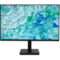 Acer monitor 23,8" 1920x1080 4ms DP HDMI