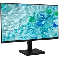 Eladó Acer monitor 23,8" 1920x1080 4ms DP HDMI - olcsó, Új Eladó - Miskolc ( Borsod-Abaúj-Zemplén ) fotó 3