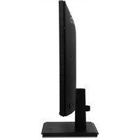 Eladó Acer monitor 23,8" 1920x1080 4ms DP HDMI - olcsó, Új Eladó - Miskolc ( Borsod-Abaúj-Zemplén ) fotó 4