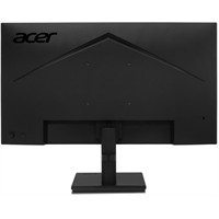 Eladó Acer monitor 23,8" 1920x1080 4ms DP HDMI - olcsó, Új Eladó - Miskolc ( Borsod-Abaúj-Zemplén ) fotó 5