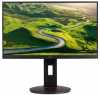 Eladó Már csak volt!!! Monitor 23.8" 2560x1440 TN LED 1ms FreeSync DVI HDMI DP MM Pivot fekete ACER XF2 - olcsó, Új Eladó Már csak volt!!! - Miskolc ( Borsod-Abaúj-Zemplén ) fotó 1