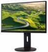 Eladó Már csak volt!!! Monitor 23.8" 2560x1440 TN LED 1ms FreeSync DVI HDMI DP MM Pivot fekete ACER XF2 - olcsó, Új Eladó Már csak volt!!! - Miskolc ( Borsod-Abaúj-Zemplén ) fotó 3
