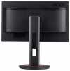 Eladó Már csak volt!!! Monitor 23.8" 2560x1440 TN LED 1ms FreeSync DVI HDMI DP MM Pivot fekete ACER XF2 - olcsó, Új Eladó Már csak volt!!! - Miskolc ( Borsod-Abaúj-Zemplén ) fotó 4