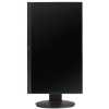 Eladó Már csak volt!!! Monitor 23.8" 2560x1440 TN LED 1ms FreeSync DVI HDMI DP MM Pivot fekete ACER XF2 - olcsó, Új Eladó Már csak volt!!! - Miskolc ( Borsod-Abaúj-Zemplén ) fotó 5