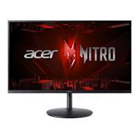 Acer monitor 23.8" 1920x1080 HDMI DP 180Hz