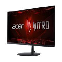 Eladó Acer monitor 23.8" 1920x1080 HDMI DP 180Hz - olcsó, Új Eladó - Miskolc ( Borsod-Abaúj-Zemplén ) fotó 2