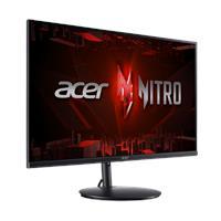 Eladó Acer monitor 23.8" 1920x1080 HDMI DP 180Hz - olcsó, Új Eladó - Miskolc ( Borsod-Abaúj-Zemplén ) fotó 3