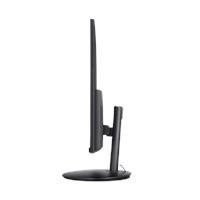 Eladó Acer monitor 23.8" 1920x1080 HDMI DP 180Hz - olcsó, Új Eladó - Miskolc ( Borsod-Abaúj-Zemplén ) fotó 4