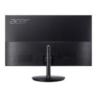 Eladó Acer monitor 23.8" 1920x1080 HDMI DP 180Hz - olcsó, Új Eladó - Miskolc ( Borsod-Abaúj-Zemplén ) fotó 5