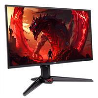 Eladó Acer monitor 23.8" 1920X1080 144Hz HDMI LED - olcsó, Új Eladó - Miskolc ( Borsod-Abaúj-Zemplén ) fotó 2