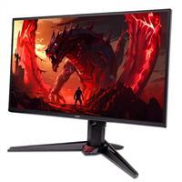 Eladó Acer monitor 23.8" 1920X1080 144Hz HDMI LED - olcsó, Új Eladó - Miskolc ( Borsod-Abaúj-Zemplén ) fotó 3