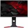 Eladó Már csak volt!!! Monitor 23.8' HDMI DisplayPort G-Sync 165Hz-es multimédiás gamer monitor Acer 24 - olcsó, Új Eladó Már csak volt!!! - Miskolc ( Borsod-Abaúj-Zemplén ) fotó 1