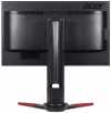 Eladó Már csak volt!!! Monitor 23.8' HDMI DisplayPort G-Sync 165Hz-es multimédiás gamer monitor Acer 24 - olcsó, Új Eladó Már csak volt!!! - Miskolc ( Borsod-Abaúj-Zemplén ) fotó 5