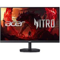 Acer monitor 23,8" 1920x1080 Display Port 200Hz
