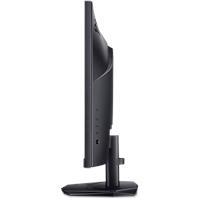 Eladó Acer monitor 23,8" 1920x1080 Display Port 200Hz - olcsó, Új Eladó - Miskolc ( Borsod-Abaúj-Zemplén ) fotó 4