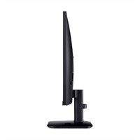 Eladó ACER monitor 23,8" 1920x1080 250cd HDMI - olcsó, Új Eladó - Miskolc ( Borsod-Abaúj-Zemplén ) fotó 2