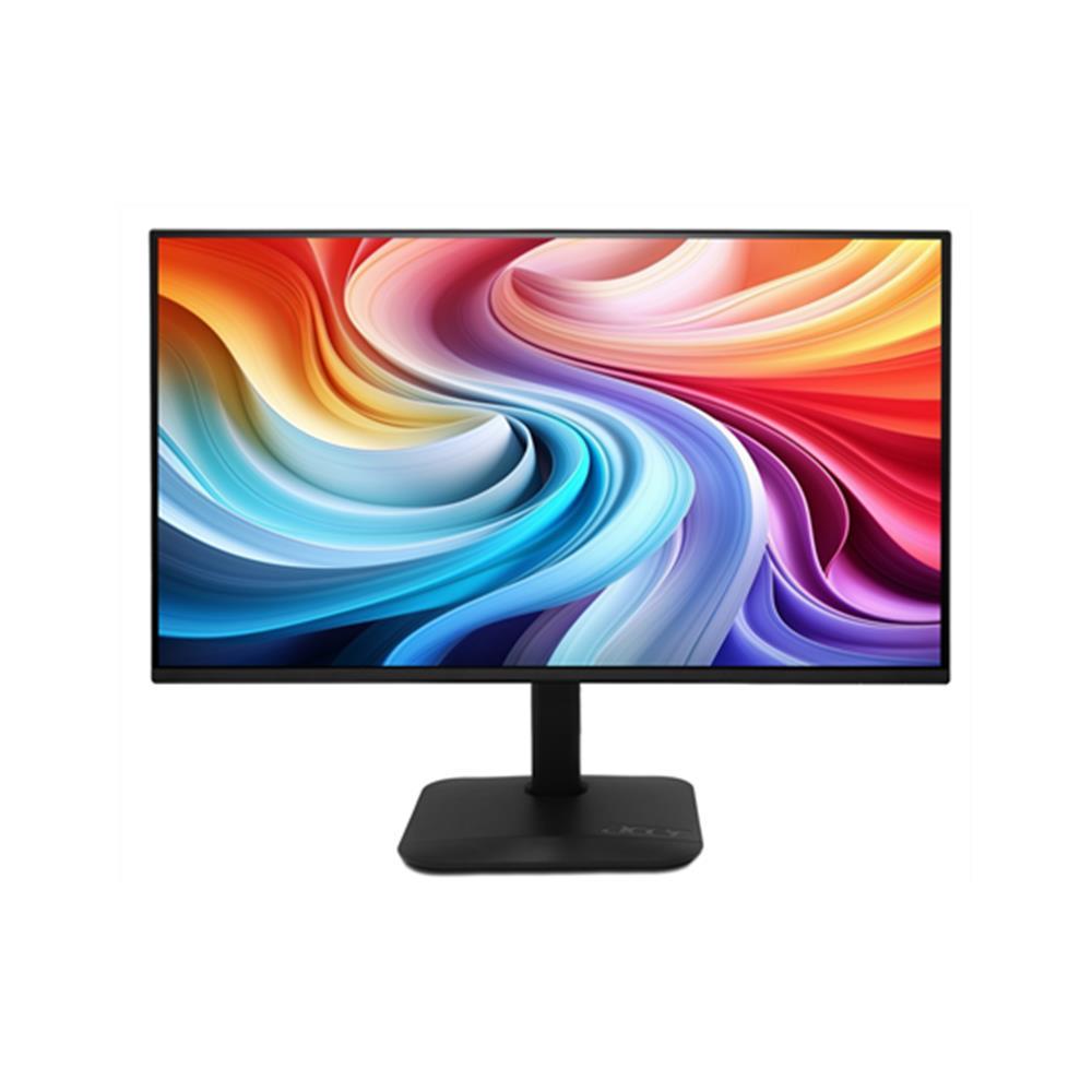 Eladó Acer monitor 23.8" 1920x1080 HDMI 120Hz - olcsó, Új Eladó - Miskolc ( Borsod-Abaúj-Zemplén ) fotó