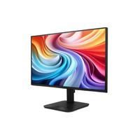 Eladó Acer monitor 23.8" 1920x1080 HDMI 120Hz - olcsó, Új Eladó - Miskolc ( Borsod-Abaúj-Zemplén ) fotó 2