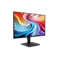 Eladó Acer monitor 23.8" 1920x1080 HDMI 120Hz - olcsó, Új Eladó - Miskolc ( Borsod-Abaúj-Zemplén ) fotó 3