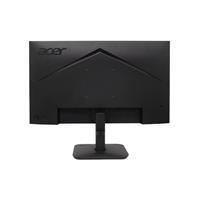 Eladó Acer monitor 23.8" 1920x1080 HDMI 120Hz - olcsó, Új Eladó - Miskolc ( Borsod-Abaúj-Zemplén ) fotó 5