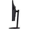 Eladó Már csak volt!!! Monitor 23,8" IPS LED 2HDMI DisplayPort 165Hz FreeSync DisplayHDR400 gamer  Acer - olcsó, Új Eladó Már csak volt!!! - Miskolc ( Borsod-Abaúj-Zemplén ) fotó 2