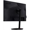 Eladó Már csak volt!!! Monitor 23,8" IPS LED 2HDMI DisplayPort 165Hz FreeSync DisplayHDR400 gamer  Acer - olcsó, Új Eladó Már csak volt!!! - Miskolc ( Borsod-Abaúj-Zemplén ) fotó 4