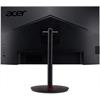 Eladó Már csak volt!!! Monitor 23,8" IPS LED 2HDMI DisplayPort 165Hz FreeSync DisplayHDR400 gamer  Acer - olcsó, Új Eladó Már csak volt!!! - Miskolc ( Borsod-Abaúj-Zemplén ) fotó 5