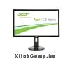Eladó Már csak volt!!! Monitor 29" IPS LED DVI HDMI DisplayPort zero frame multimédiás Acer CB290Cbmidp - olcsó, Új Eladó Már csak volt!!! - Miskolc ( Borsod-Abaúj-Zemplén ) fotó 1