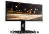 Eladó Már csak volt!!! Acer 29" B296CLbmiidprz IPS LED HDMI multimédia monitor - olcsó, Új Eladó Már csak volt!!! - Miskolc ( Borsod-Abaúj-Zemplén ) fotó 1